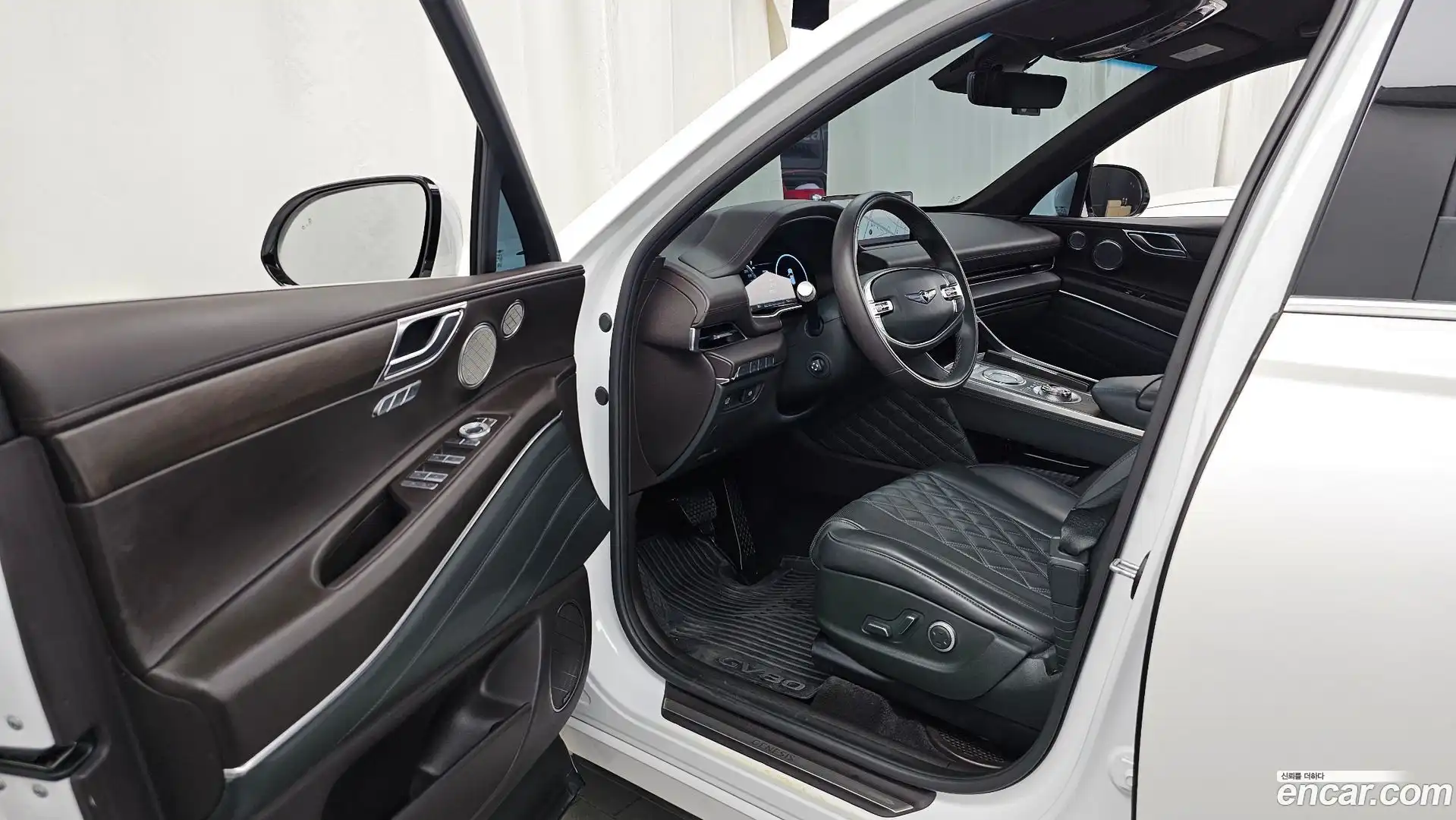 GV80 Genesis 2021.3-INNER-010