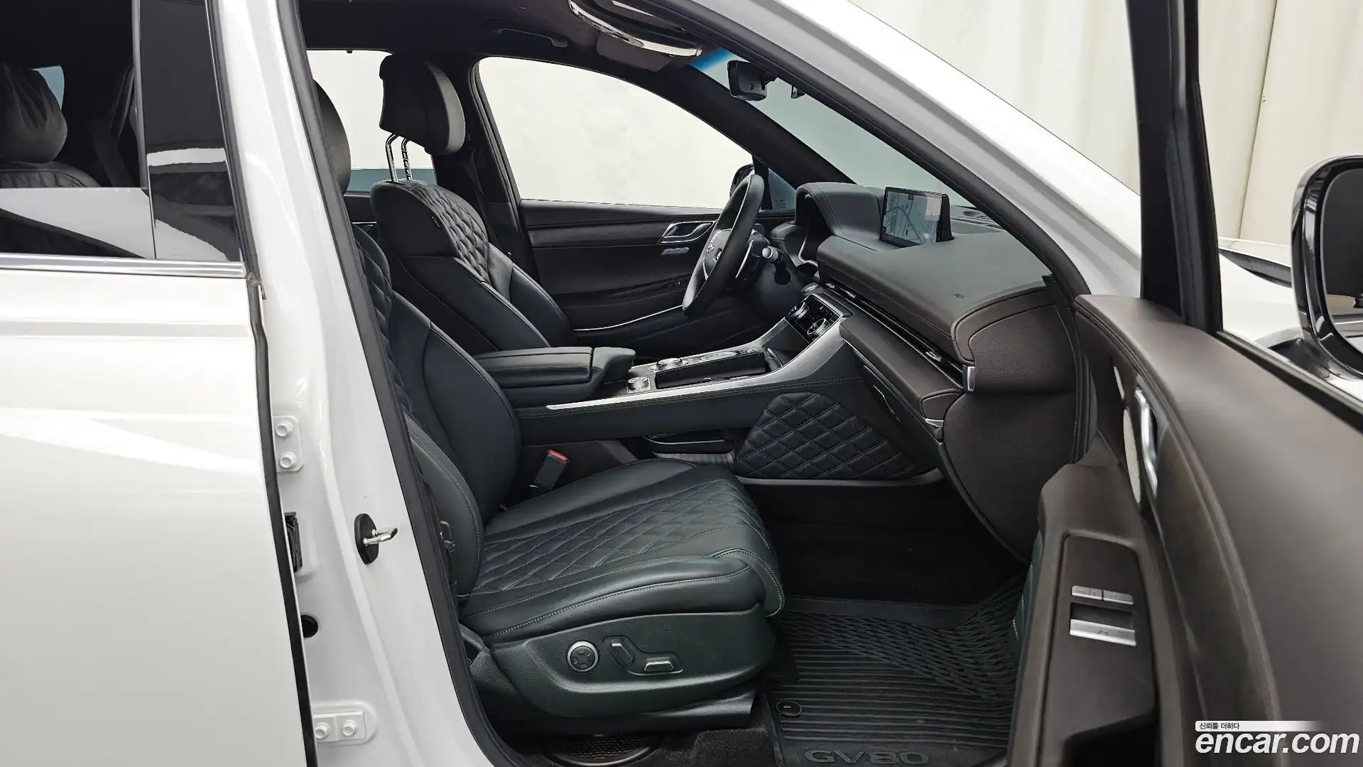 GV80 Genesis 2021.3-OPTION-015