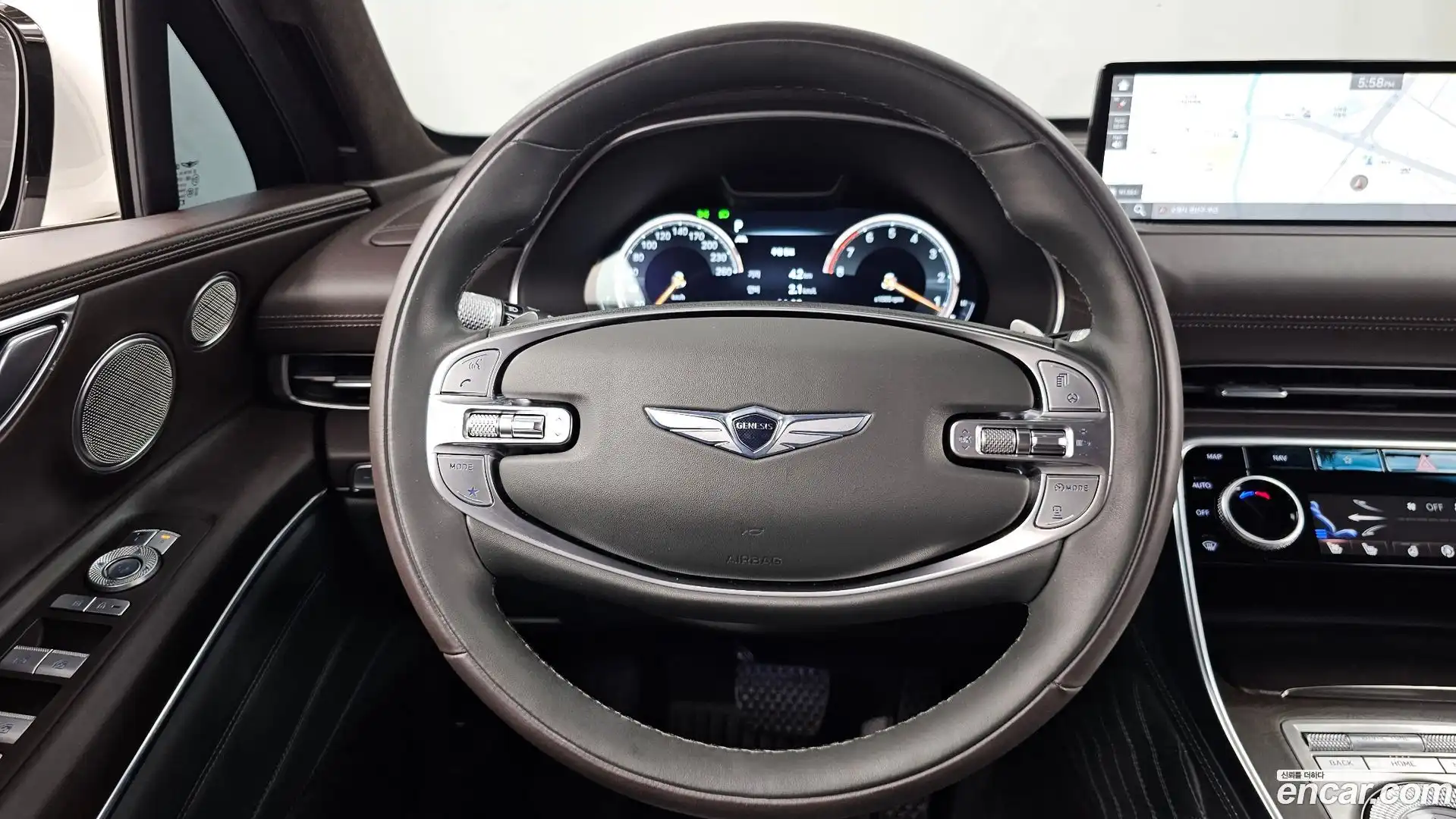 GV80 Genesis 2021.3-OPTION-017