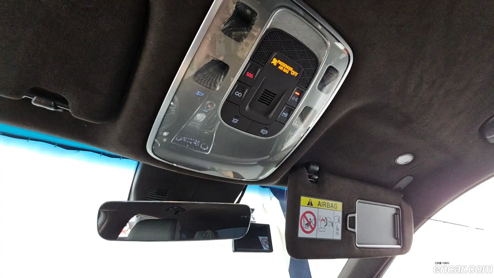 GV80 Genesis 2021.3-OPTION-022