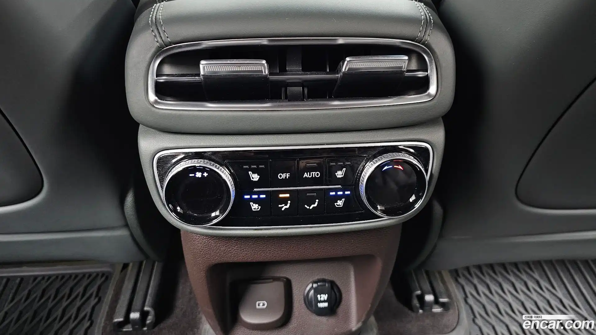 GV80 Genesis 2021.3-OPTION-023