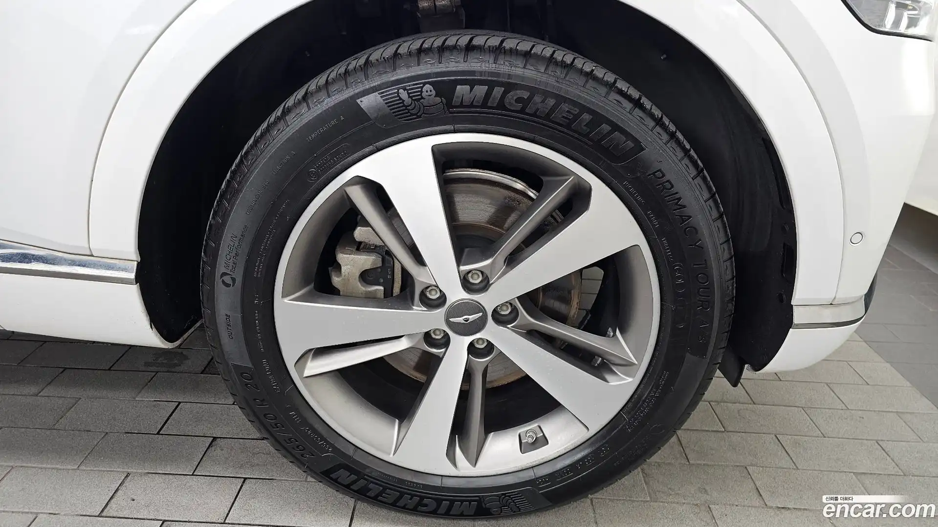 GV80 Genesis 2021.3-OUTER-031