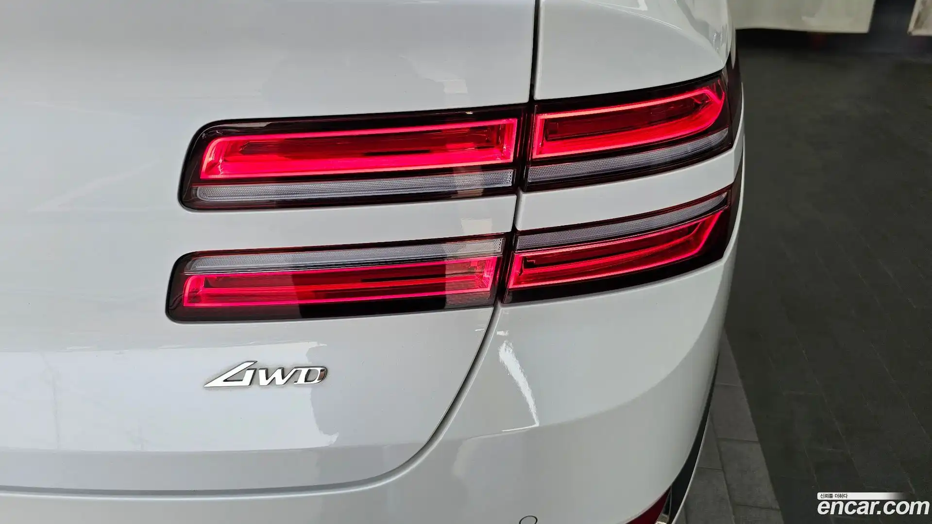GV80 Genesis 2021.3-OUTER-033