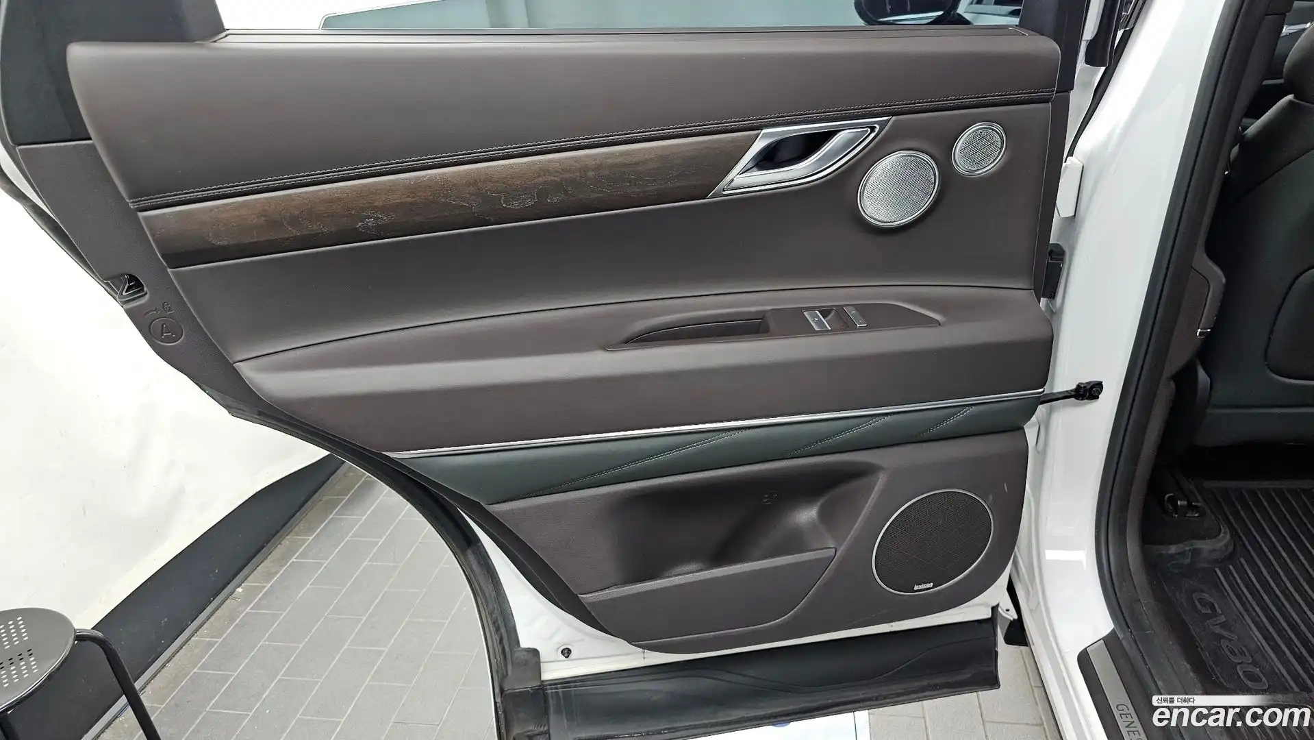 GV80 Genesis 2021.3-INNER-035