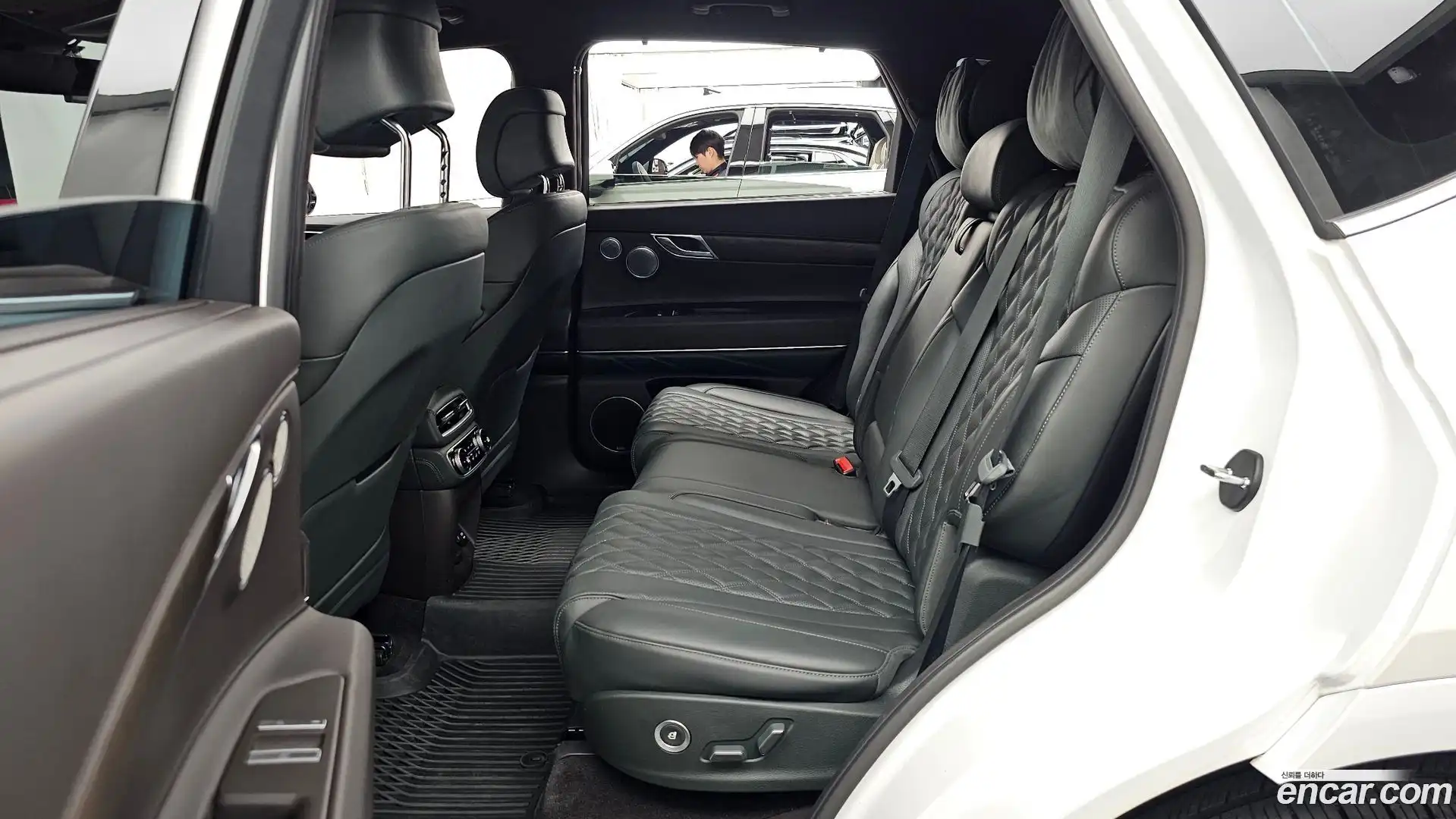 GV80 Genesis 2021.3-INNER-036