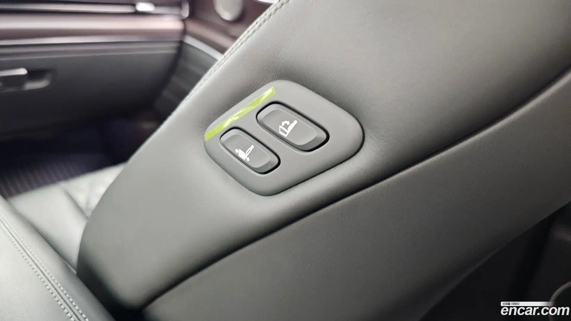 GV80 Genesis 2021.3-OPTION-040