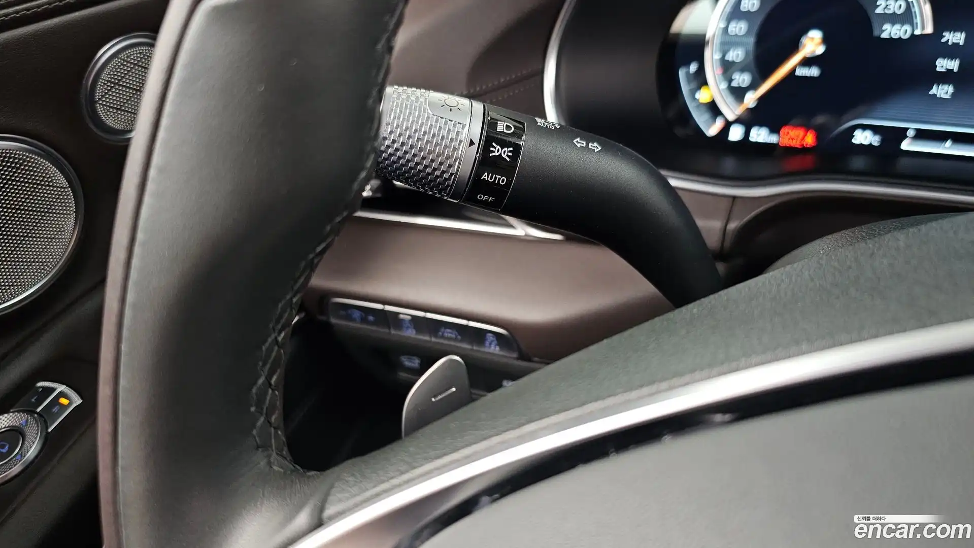 GV80 Genesis 2021.3-OPTION-042