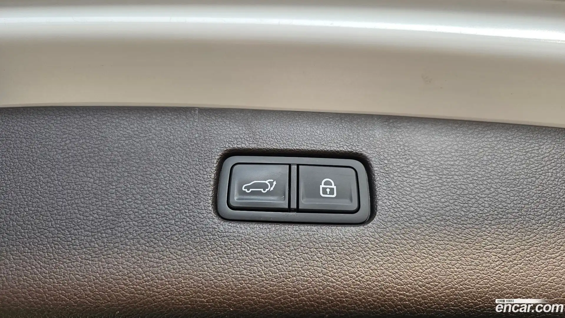 GV80 Genesis 2021.3-OPTION-043
