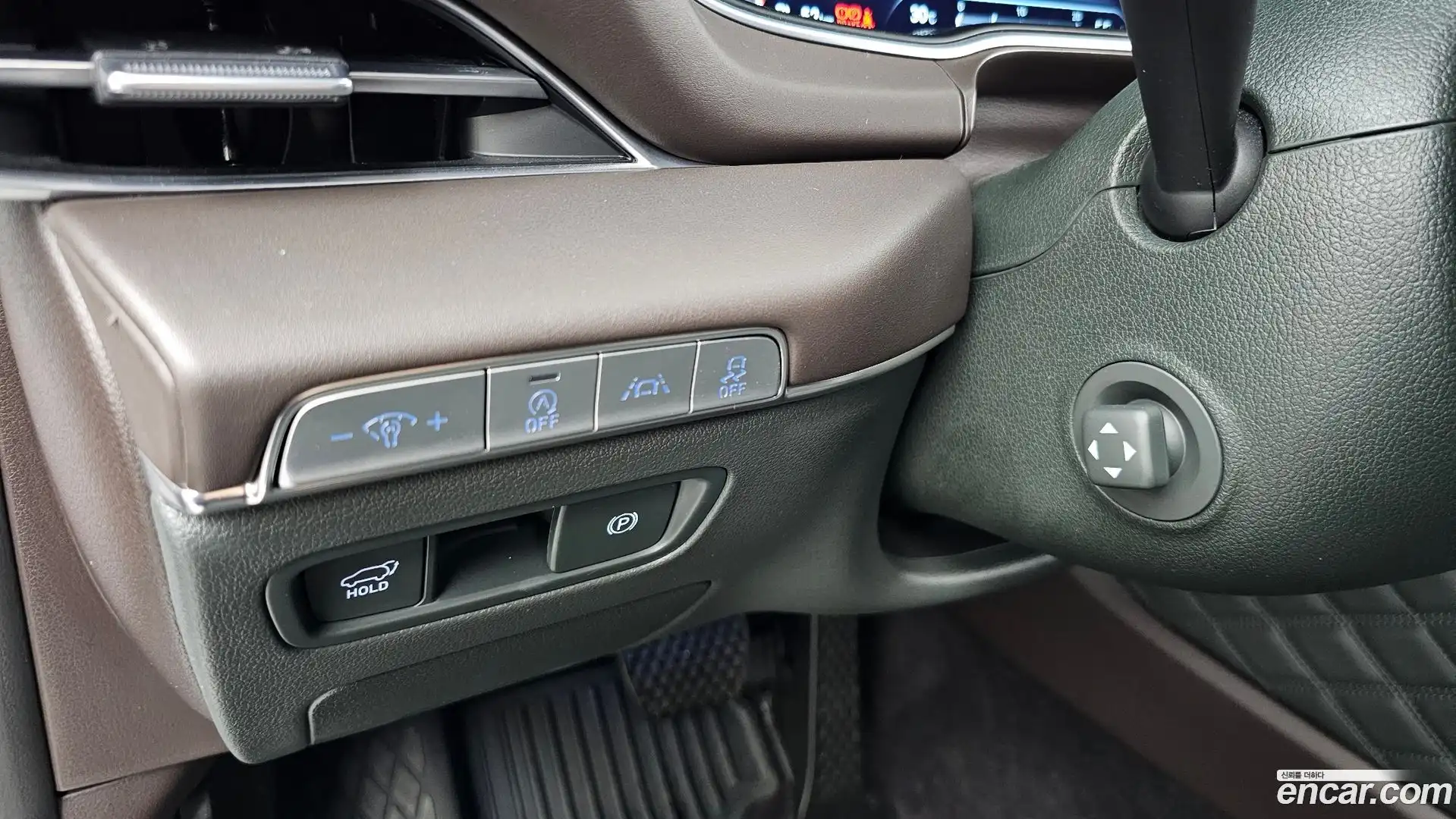 GV80 Genesis 2021.3-OPTION-048