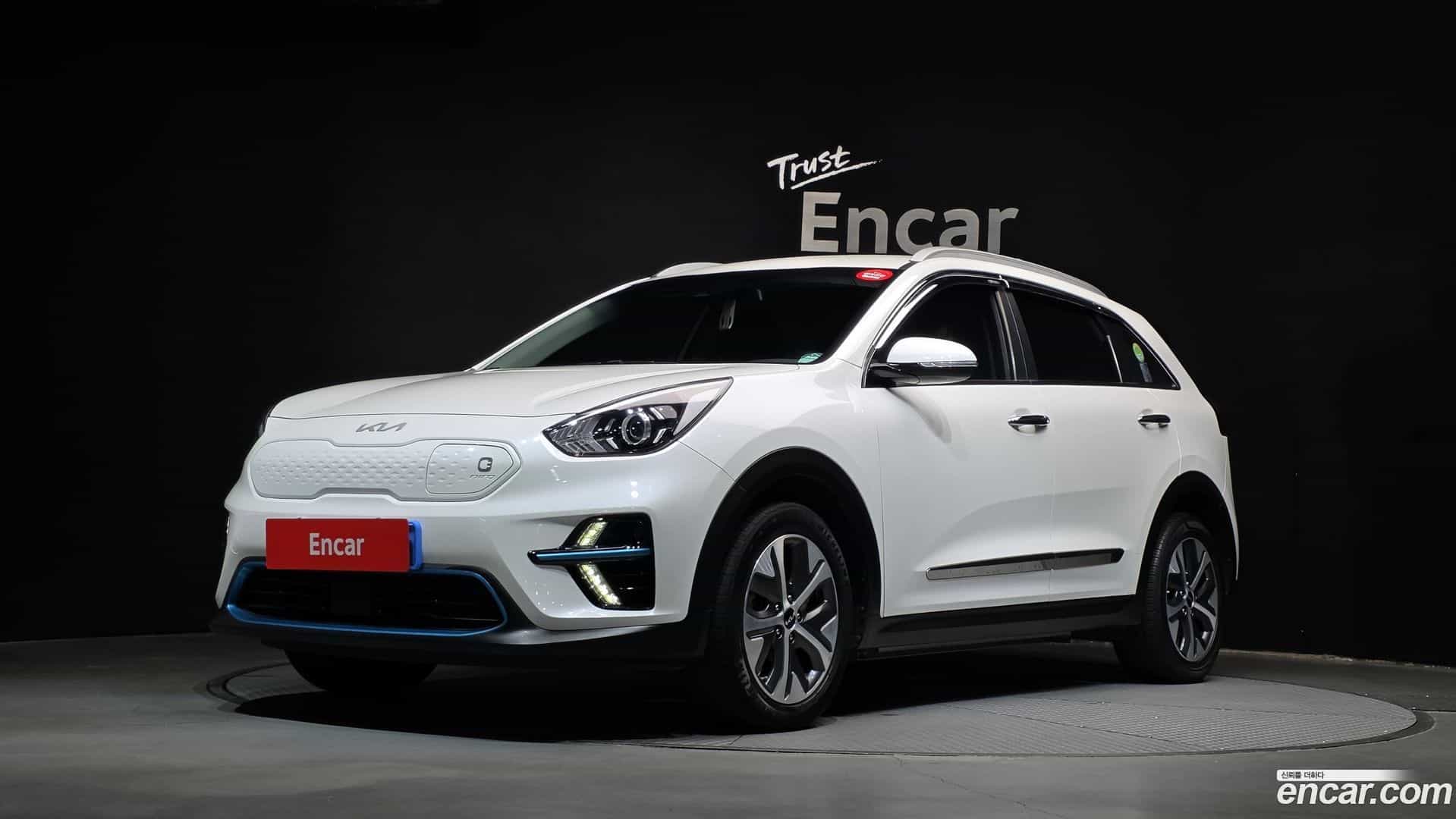 Niro Kia 2022.3-OUTER-001