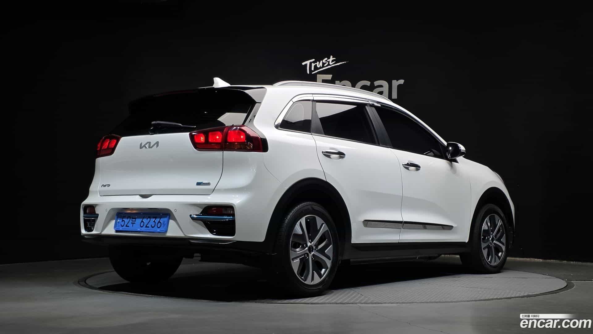 Niro Kia 2022.3-OUTER-002