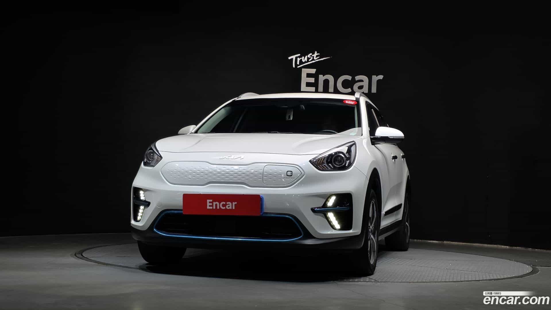 Niro Kia 2022.3-OUTER-003