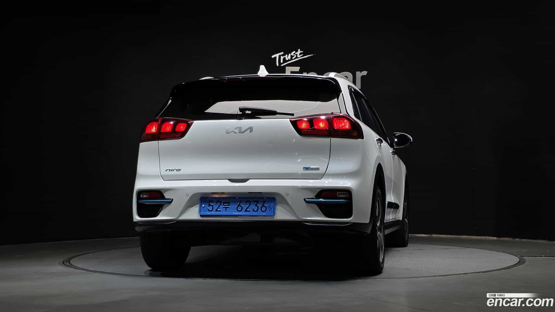 Niro Kia 2022.3-OUTER-004