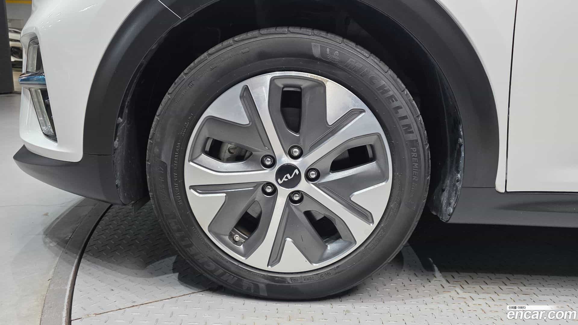 Niro Kia 2022.3-OUTER-005