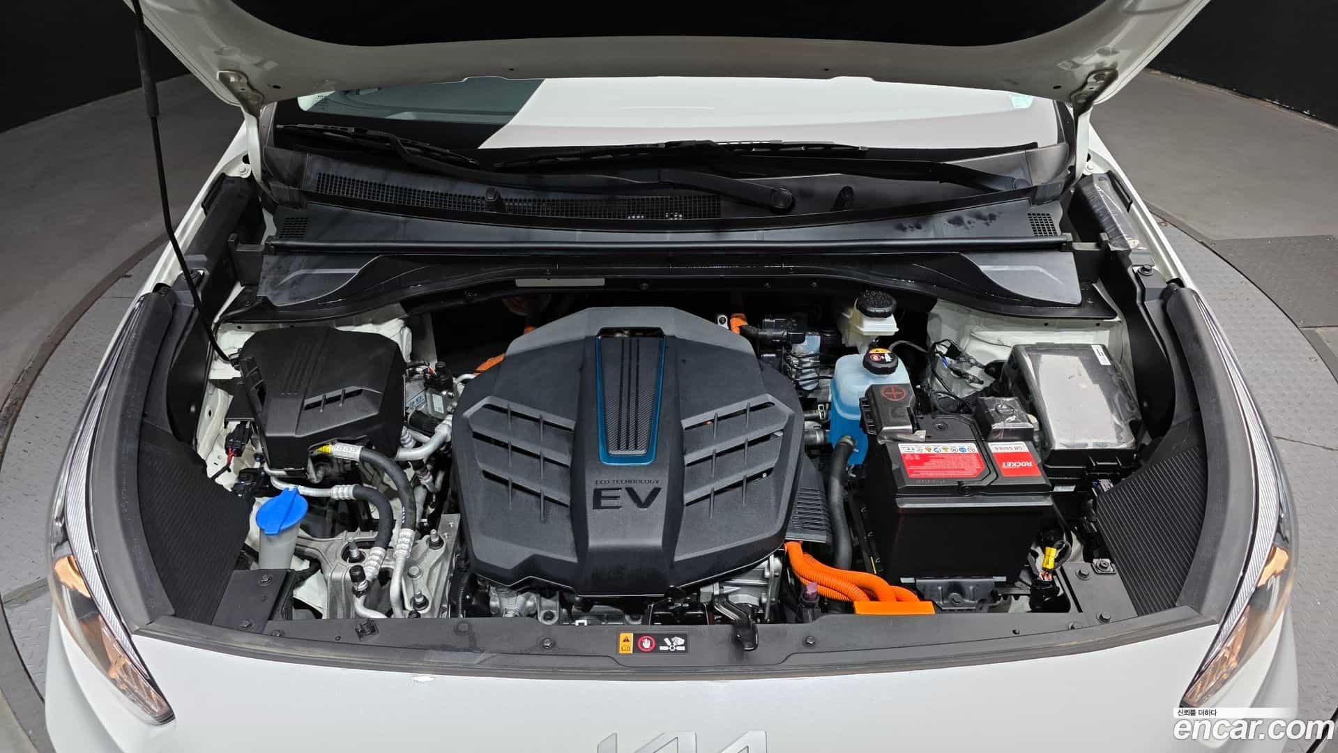 Niro Kia 2022.3-OUTER-006