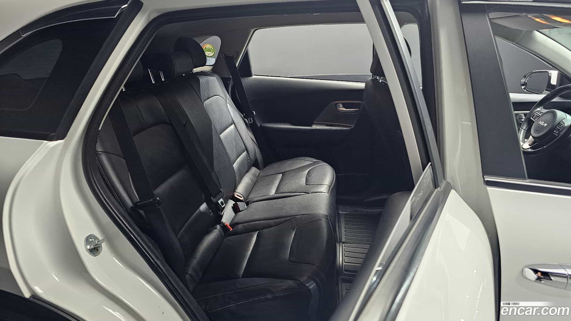 Niro Kia 2022.3-OPTION-015