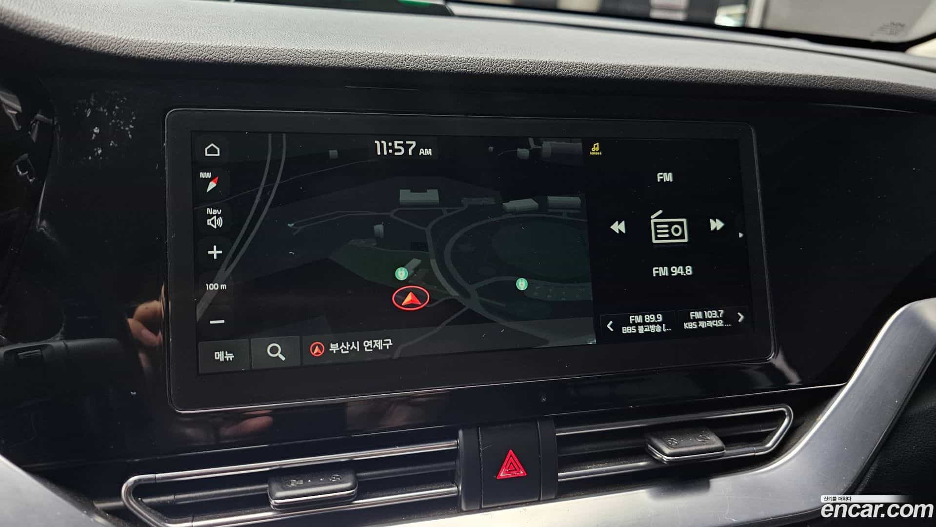 Niro Kia 2022.3-OPTION-017