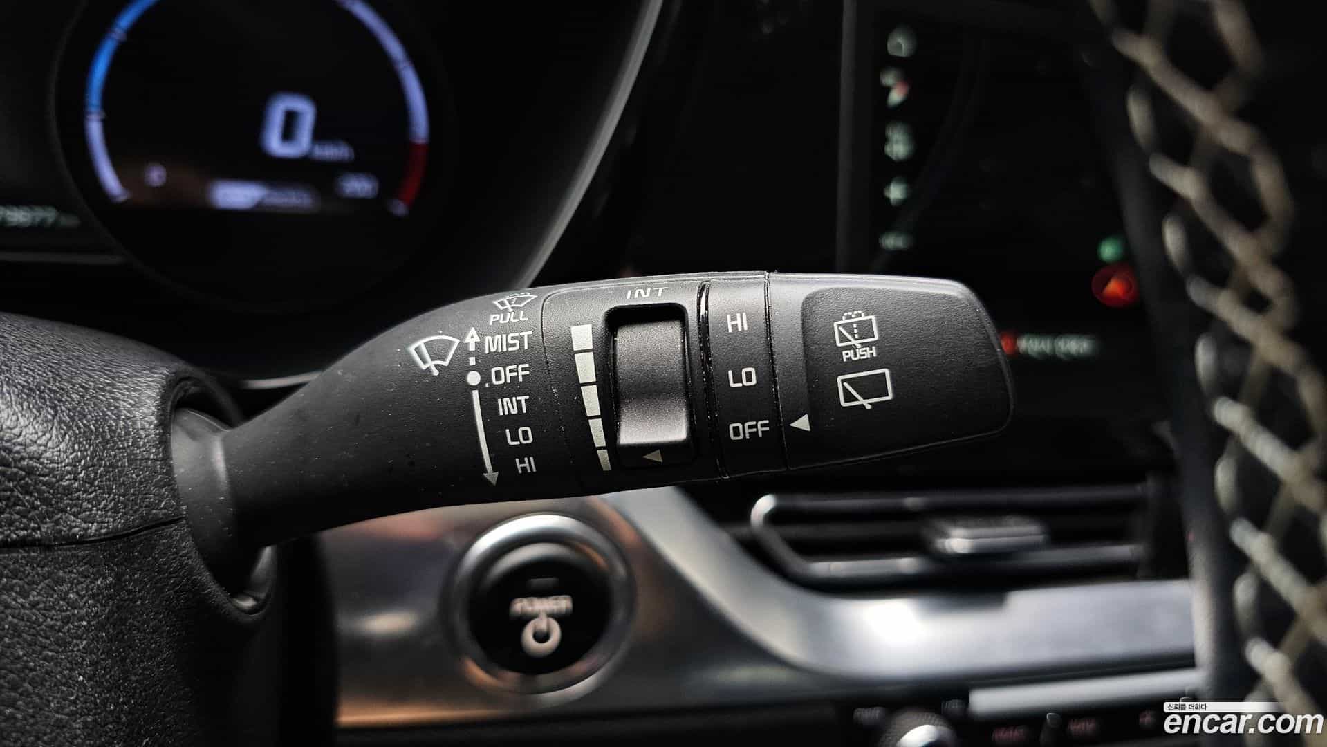 Niro Kia 2022.3-OPTION-021
