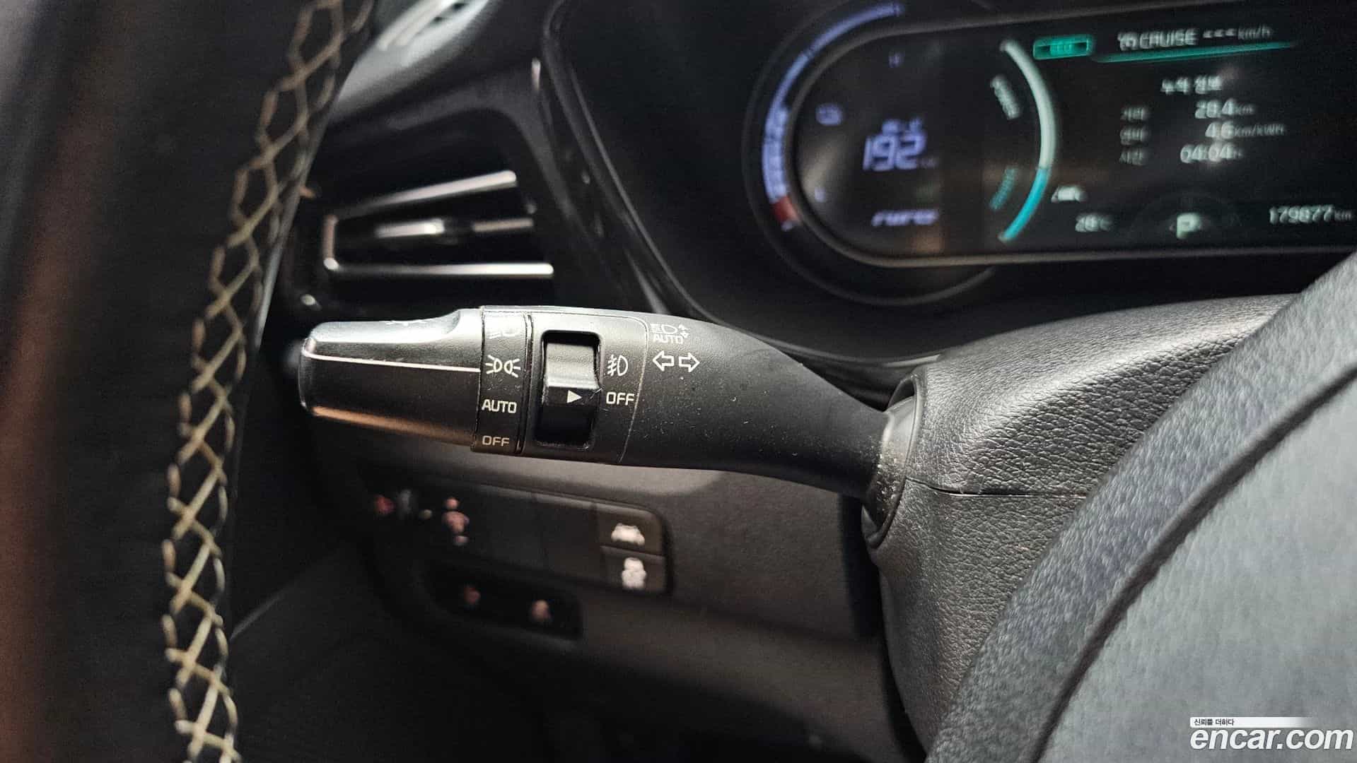 Niro Kia 2022.3-OPTION-022