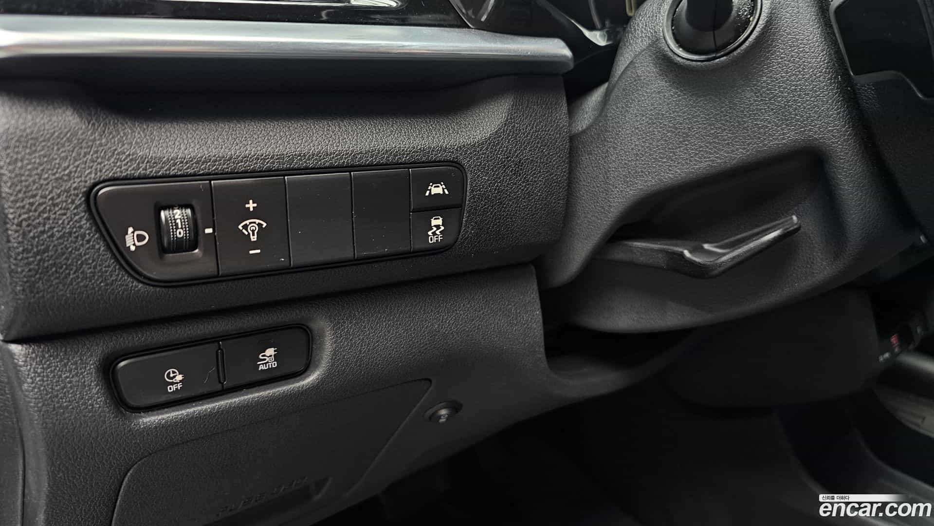 Niro Kia 2022.3-OPTION-023