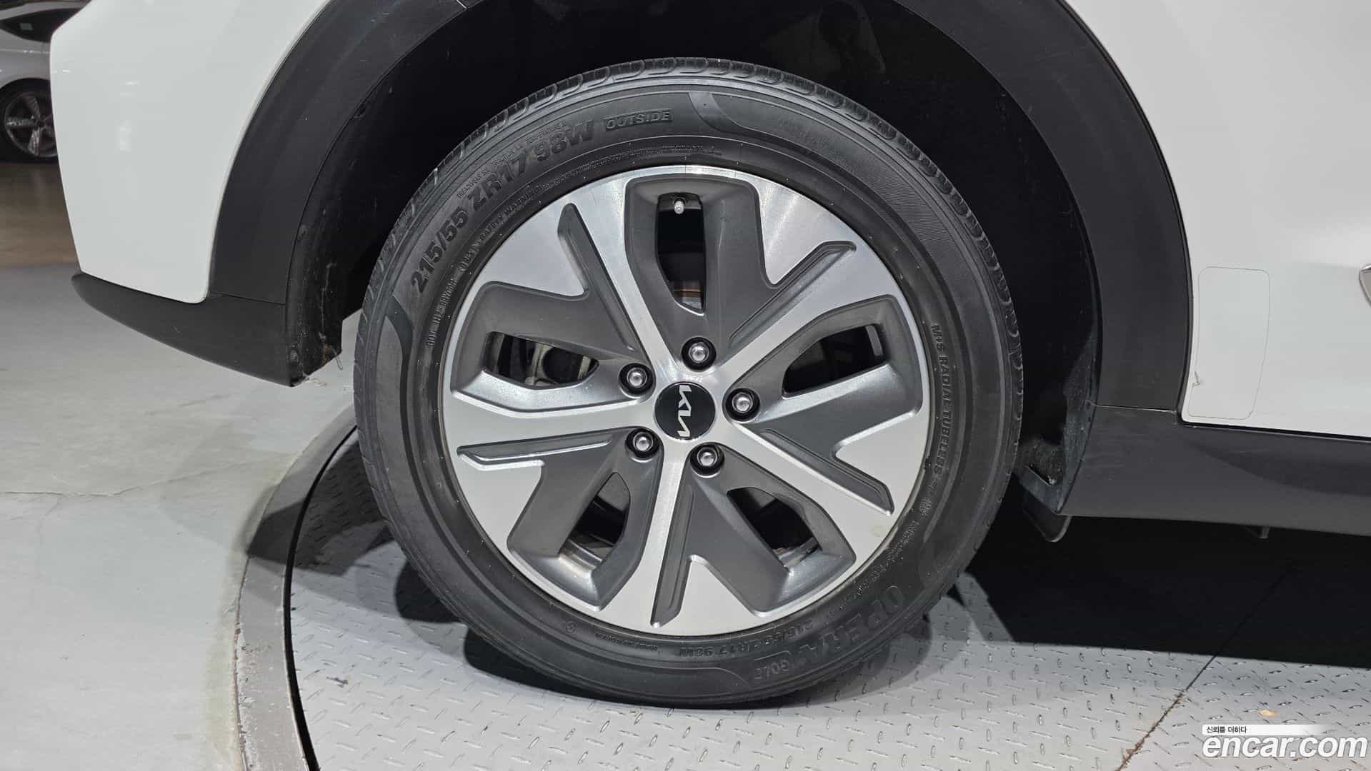 Niro Kia 2022.3-OUTER-031