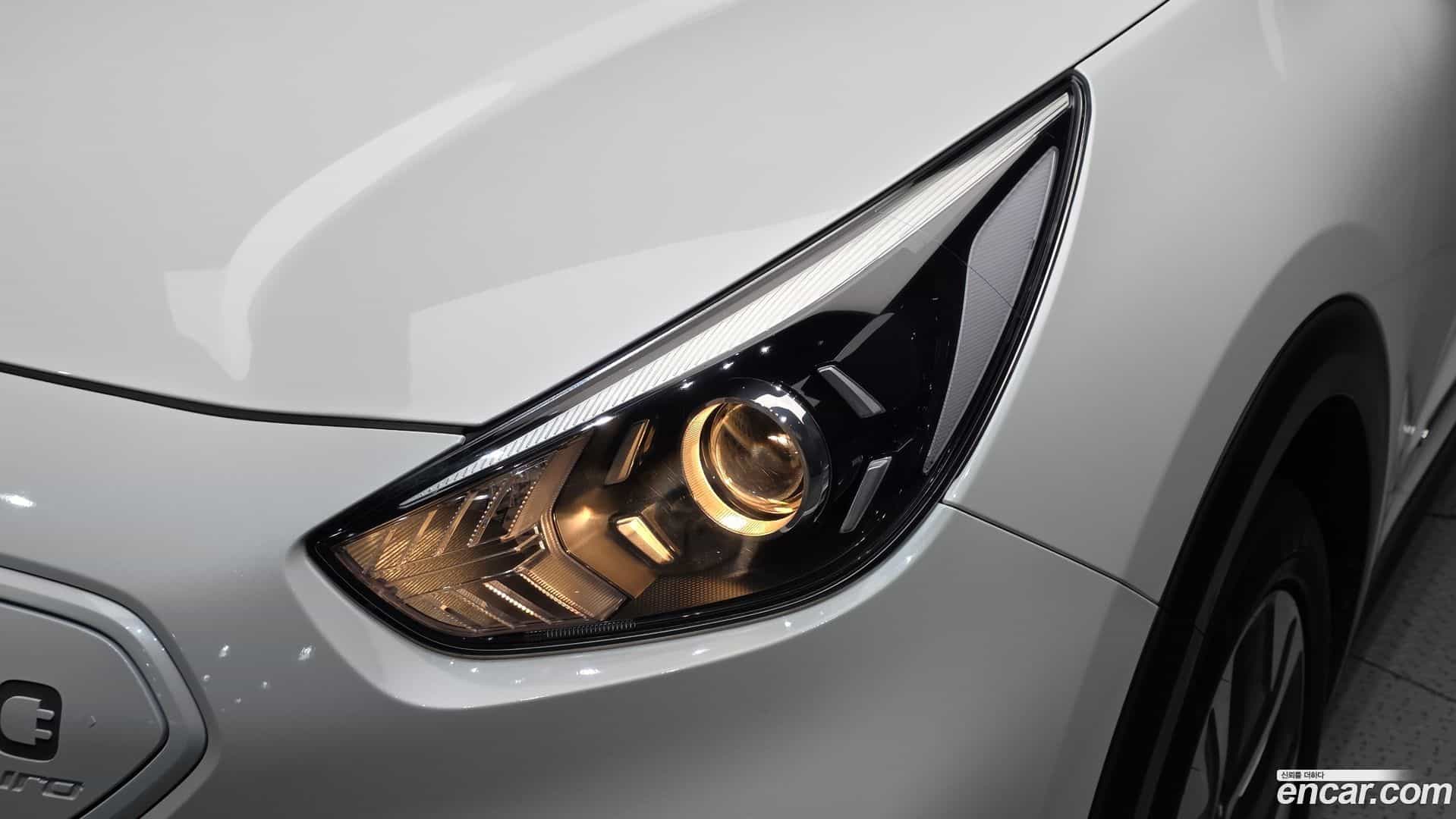 Niro Kia 2022.3-OUTER-032