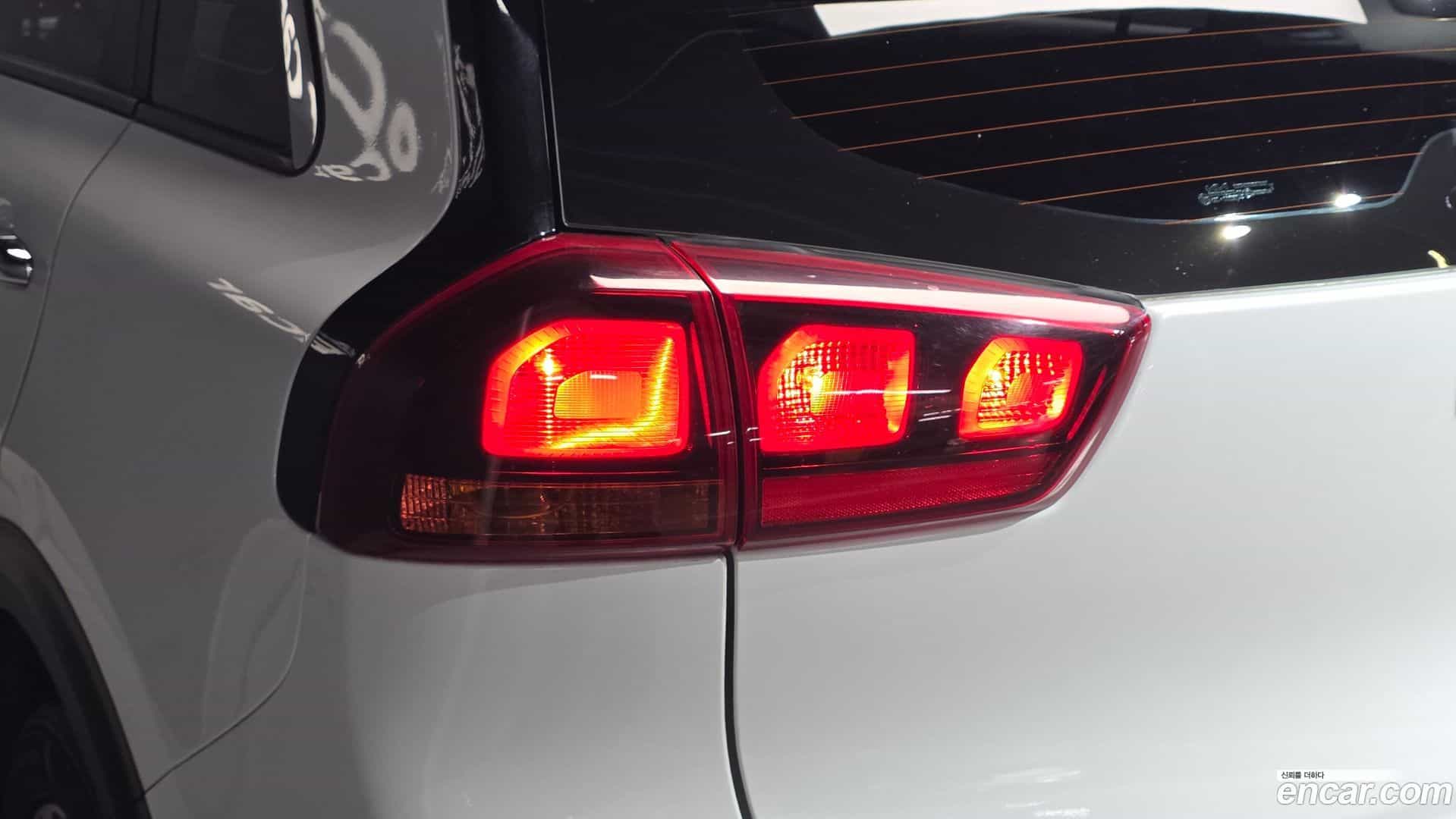 Niro Kia 2022.3-OUTER-033
