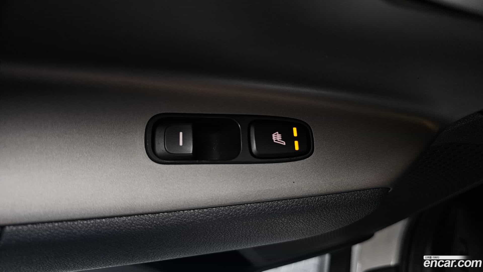 Niro Kia 2022.3-OPTION-040