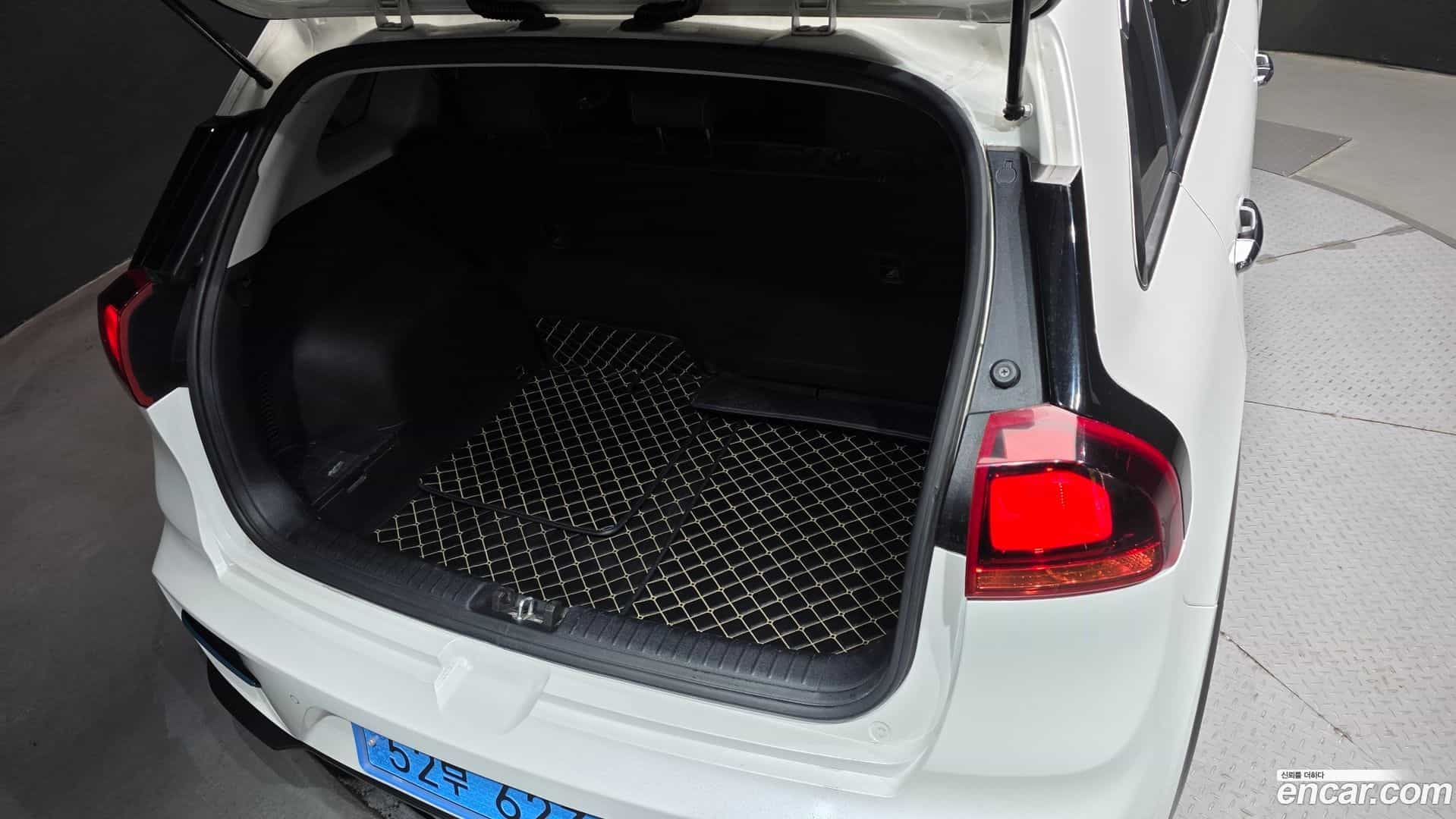 Niro Kia 2022.3-OPTION-042
