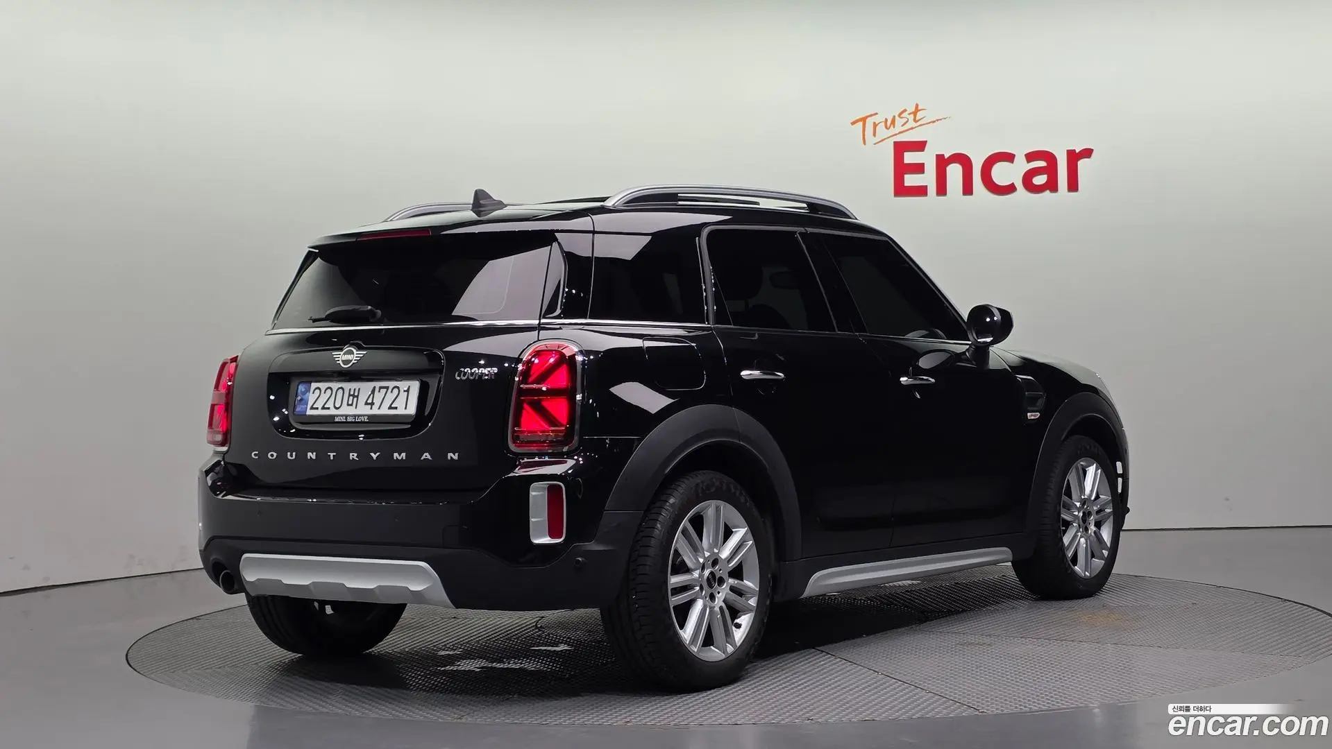 Main__Slider__Photo:Countryman Mini 2023.1-1