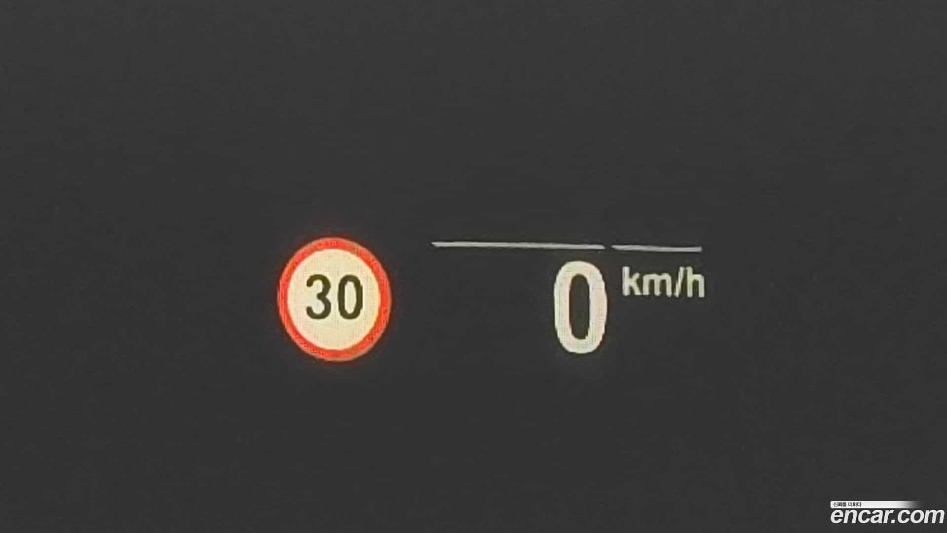 5-Series BMW 2023.6-OPTION-041