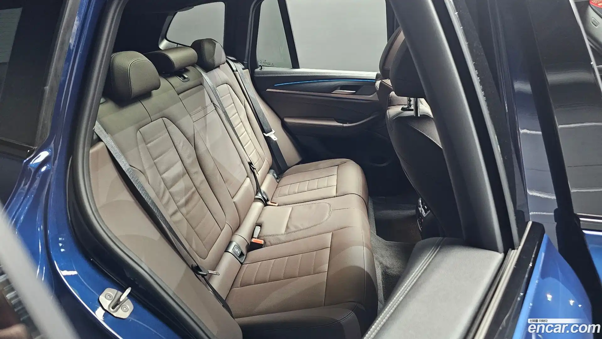 iX3 BMW 2025.4-OPTION-015