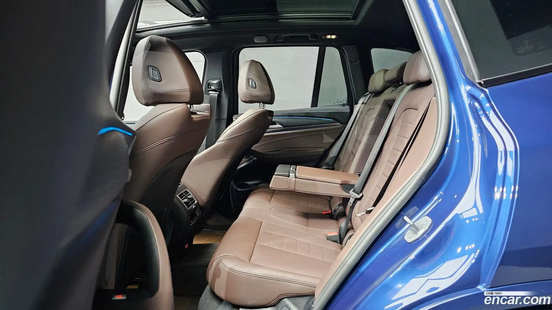 iX3 BMW 2025.4-OPTION-016
