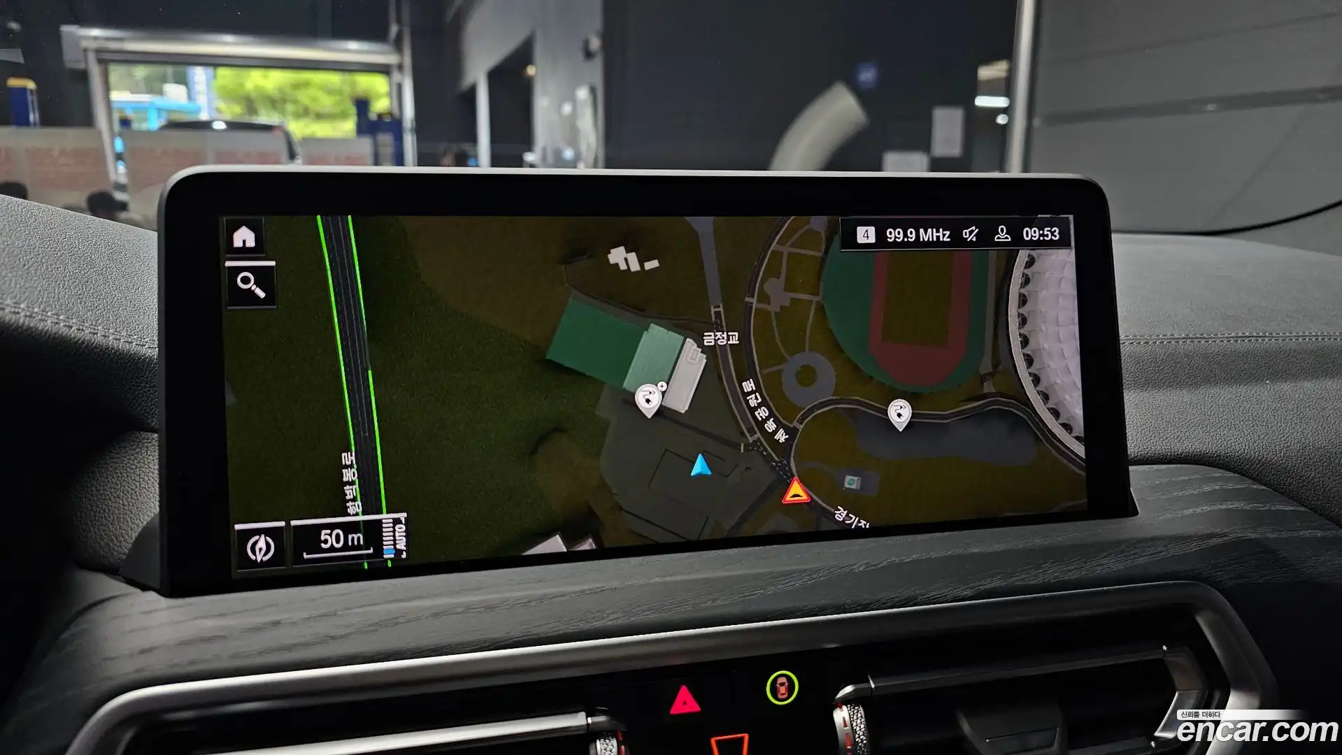 iX3 BMW 2025.4-OPTION-018