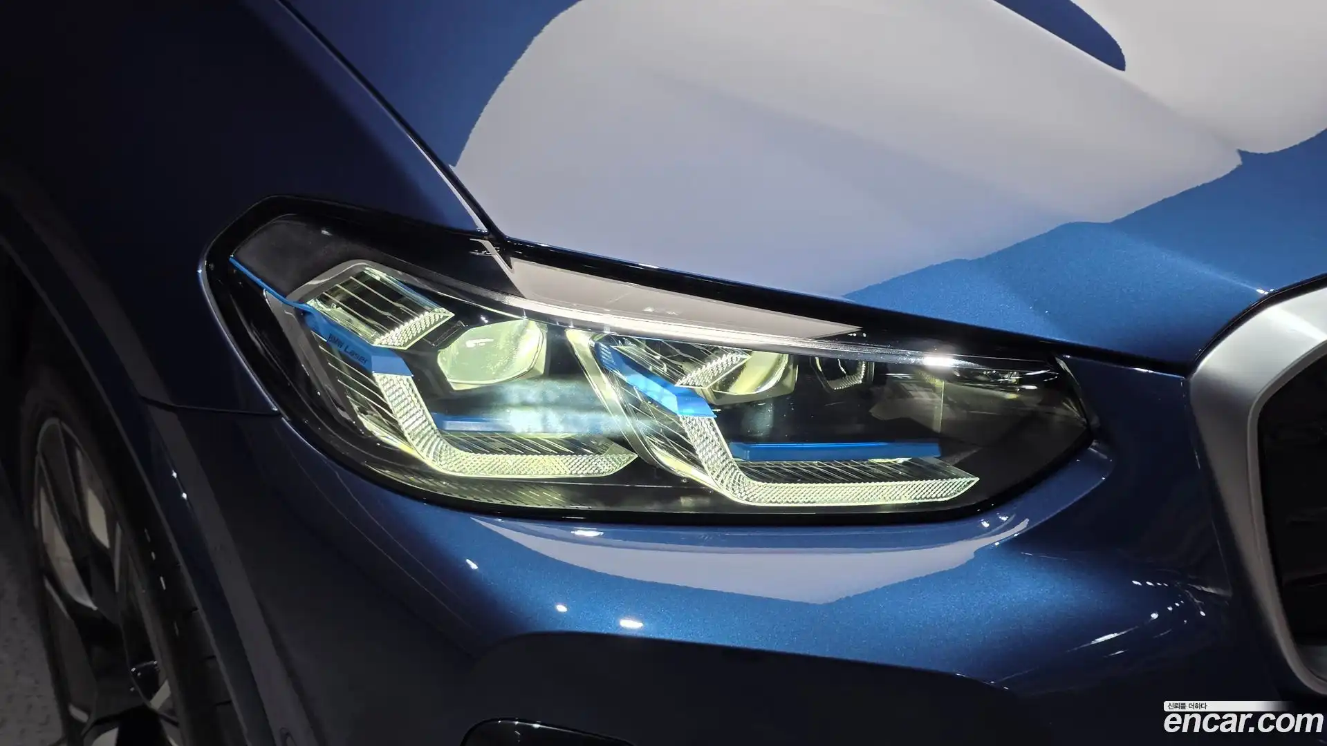 iX3 BMW 2025.4-OUTER-032