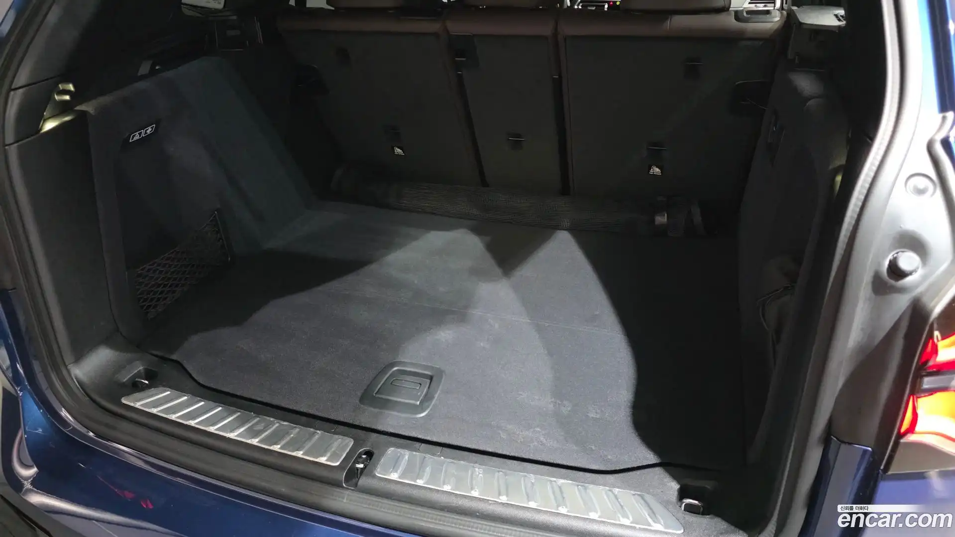 iX3 BMW 2025.4-OPTION-044