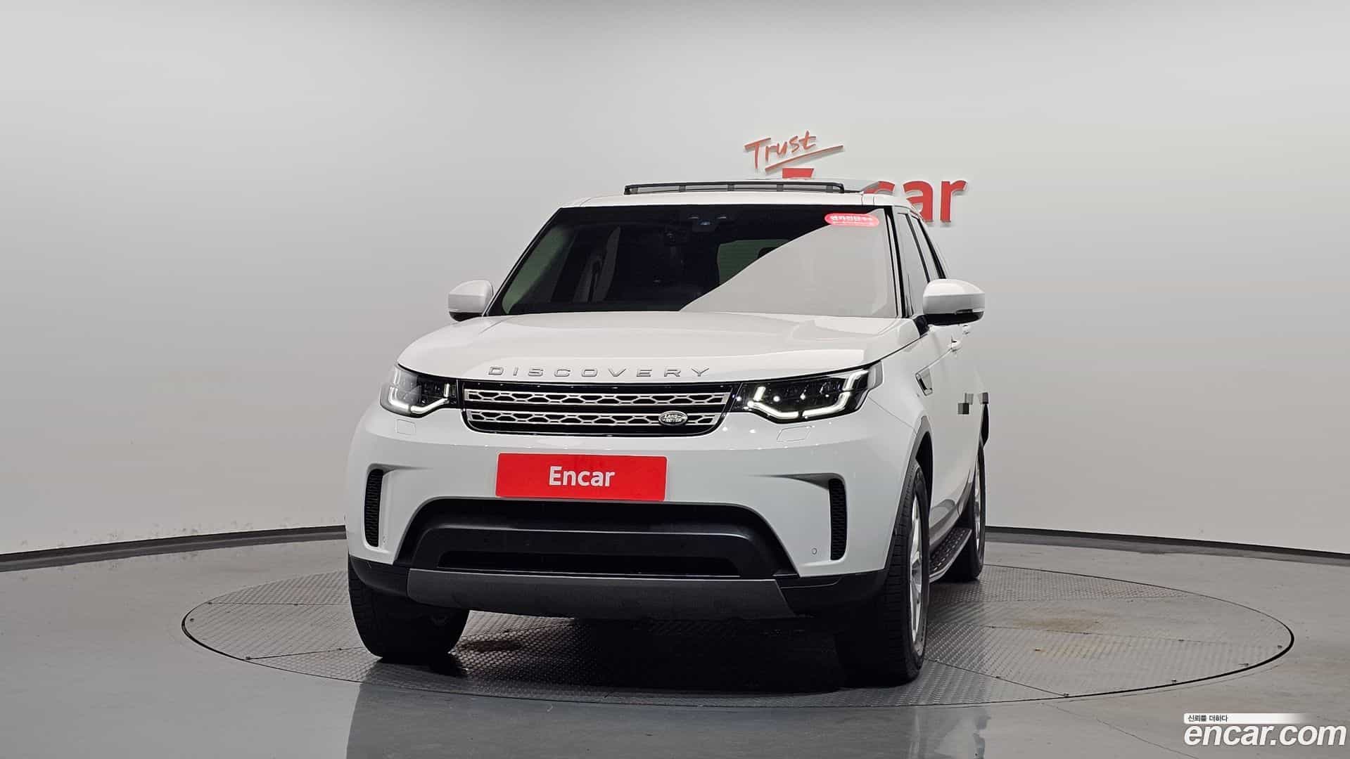 Discovery Land Rover 2019.9-OUTER-003