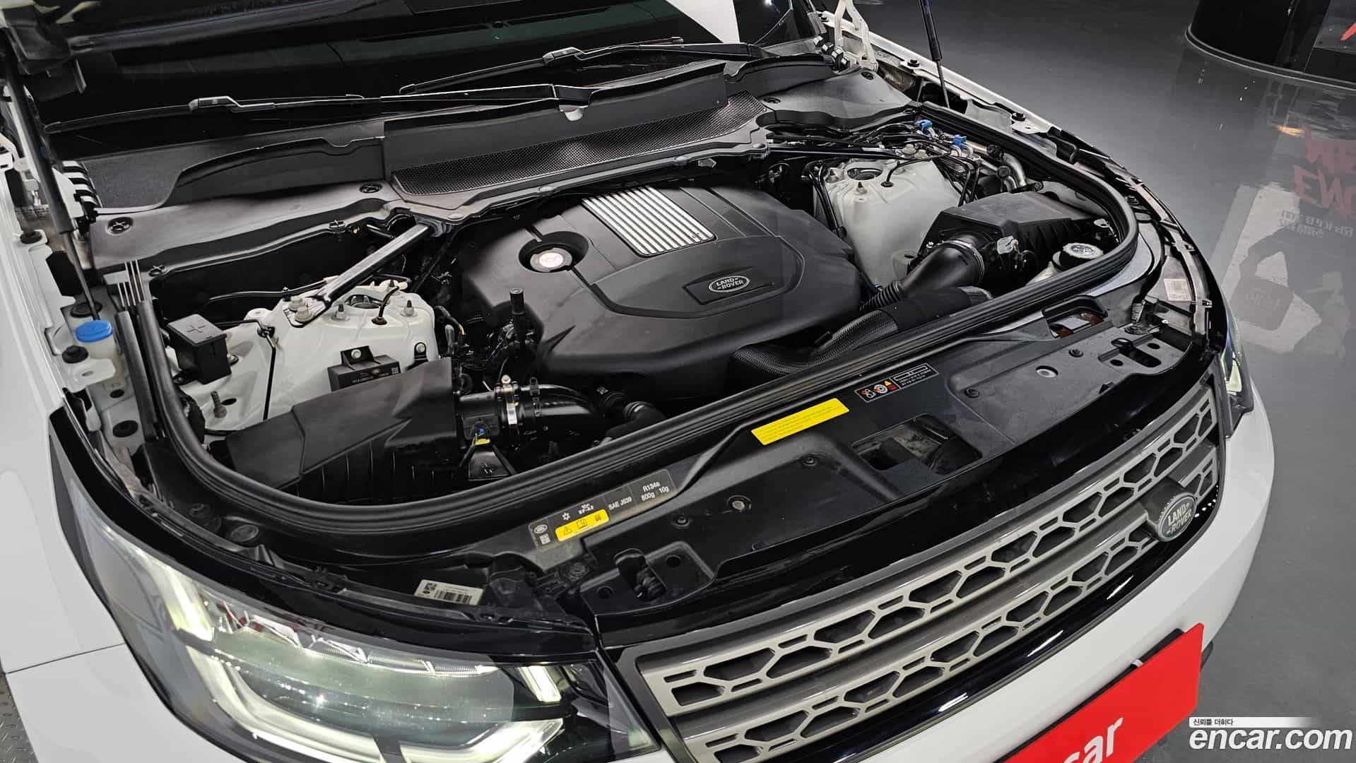 Discovery Land Rover 2019.9-OUTER-006