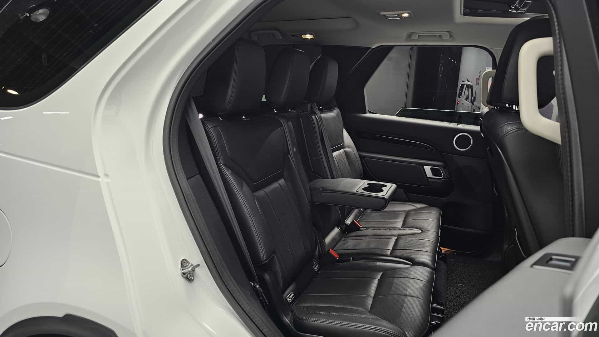 Discovery Land Rover 2019.9-OPTION-015