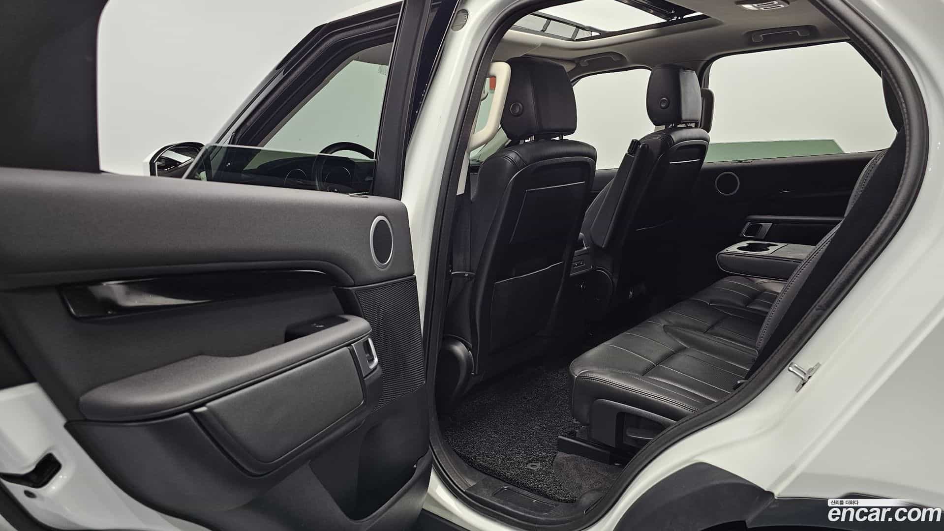 Discovery Land Rover 2019.9-OPTION-016