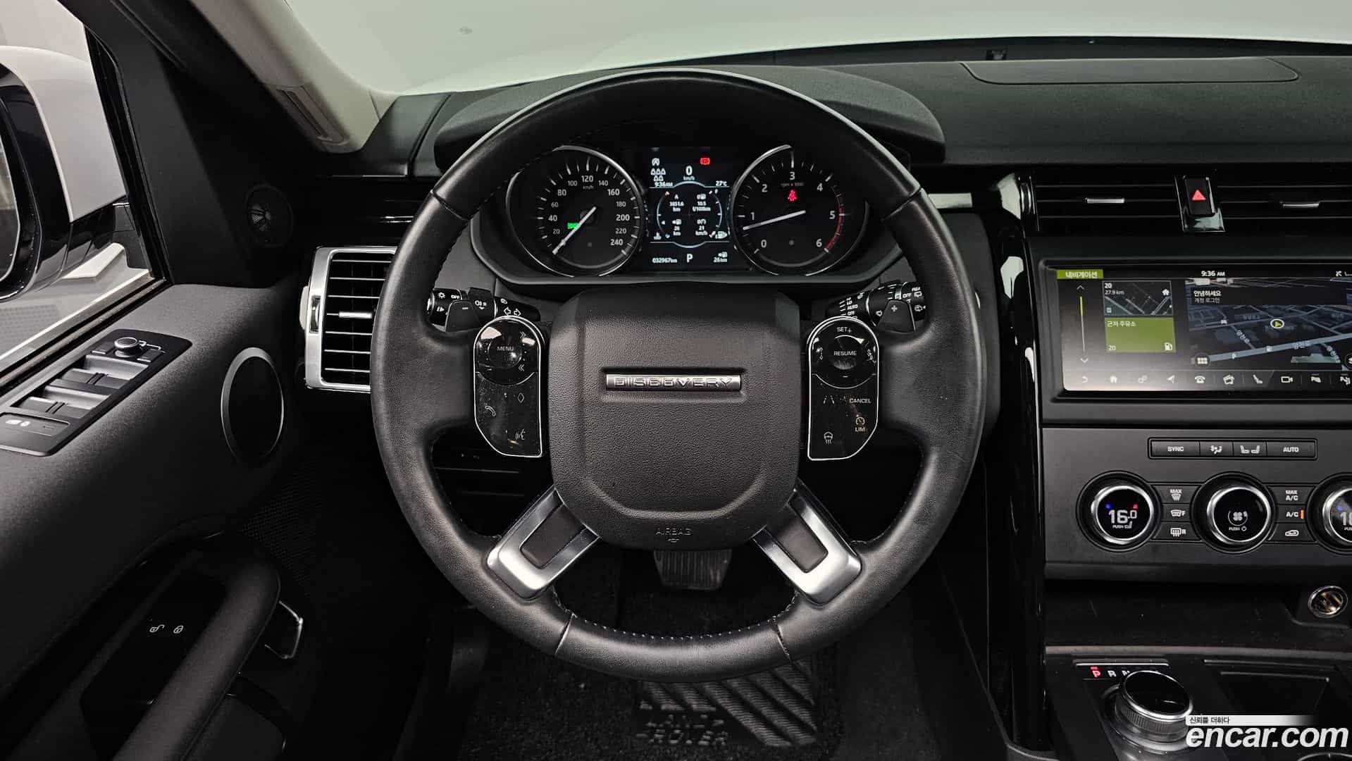 Discovery Land Rover 2019.9-OPTION-017