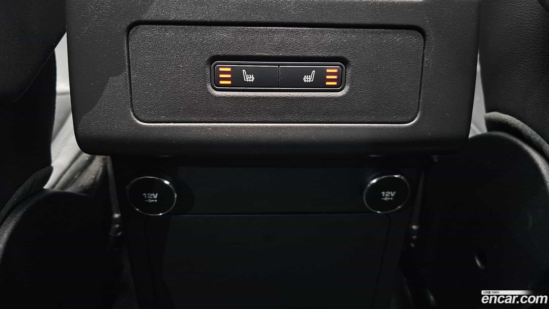 Discovery Land Rover 2019.9-OPTION-024