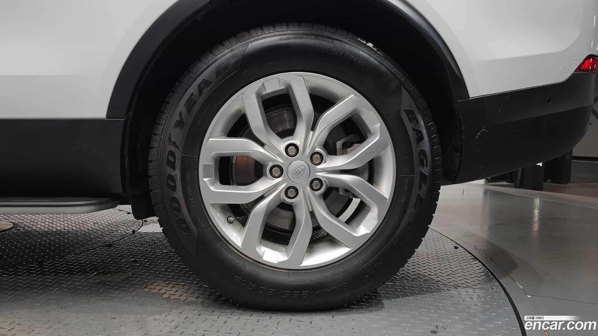 Discovery Land Rover 2019.9-OUTER-031