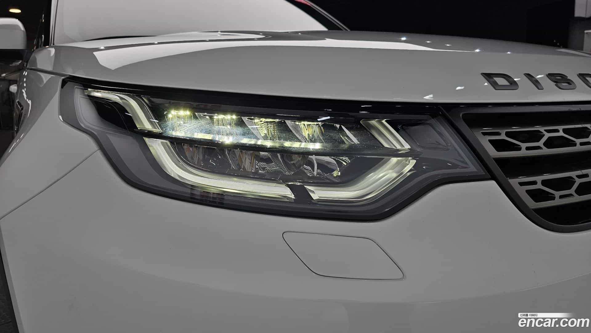 Discovery Land Rover 2019.9-OUTER-032
