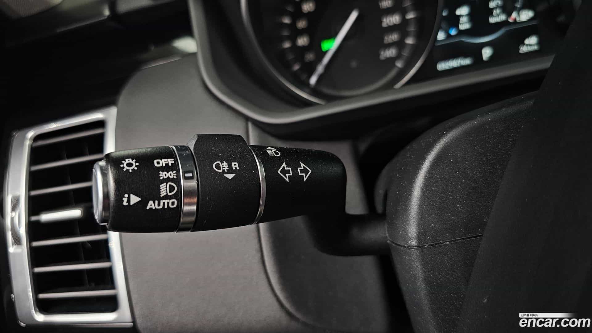 Discovery Land Rover 2019.9-OPTION-041
