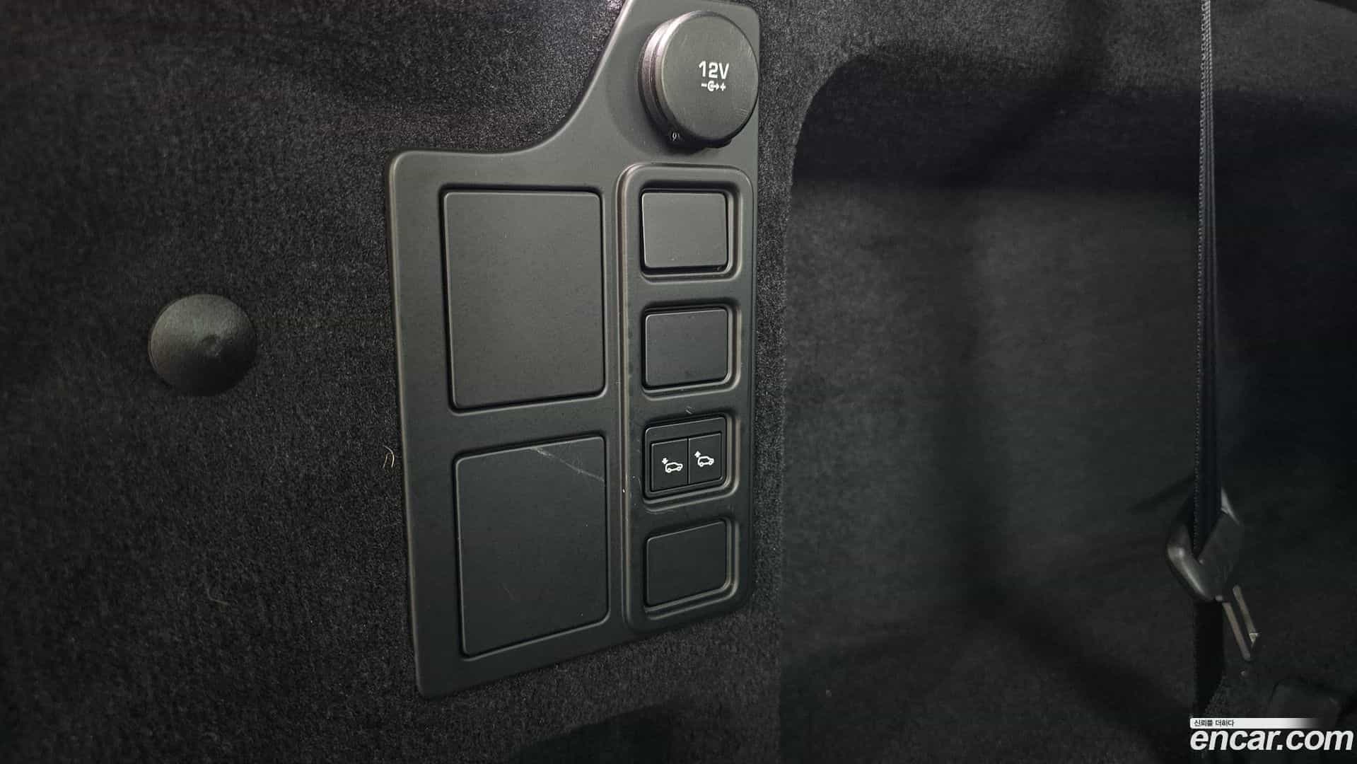 Discovery Land Rover 2019.9-OPTION-045