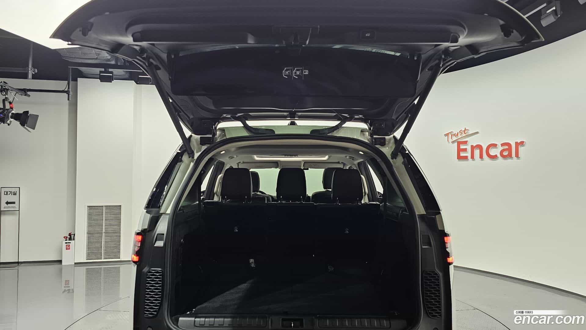 Discovery Land Rover 2019.9-OPTION-047