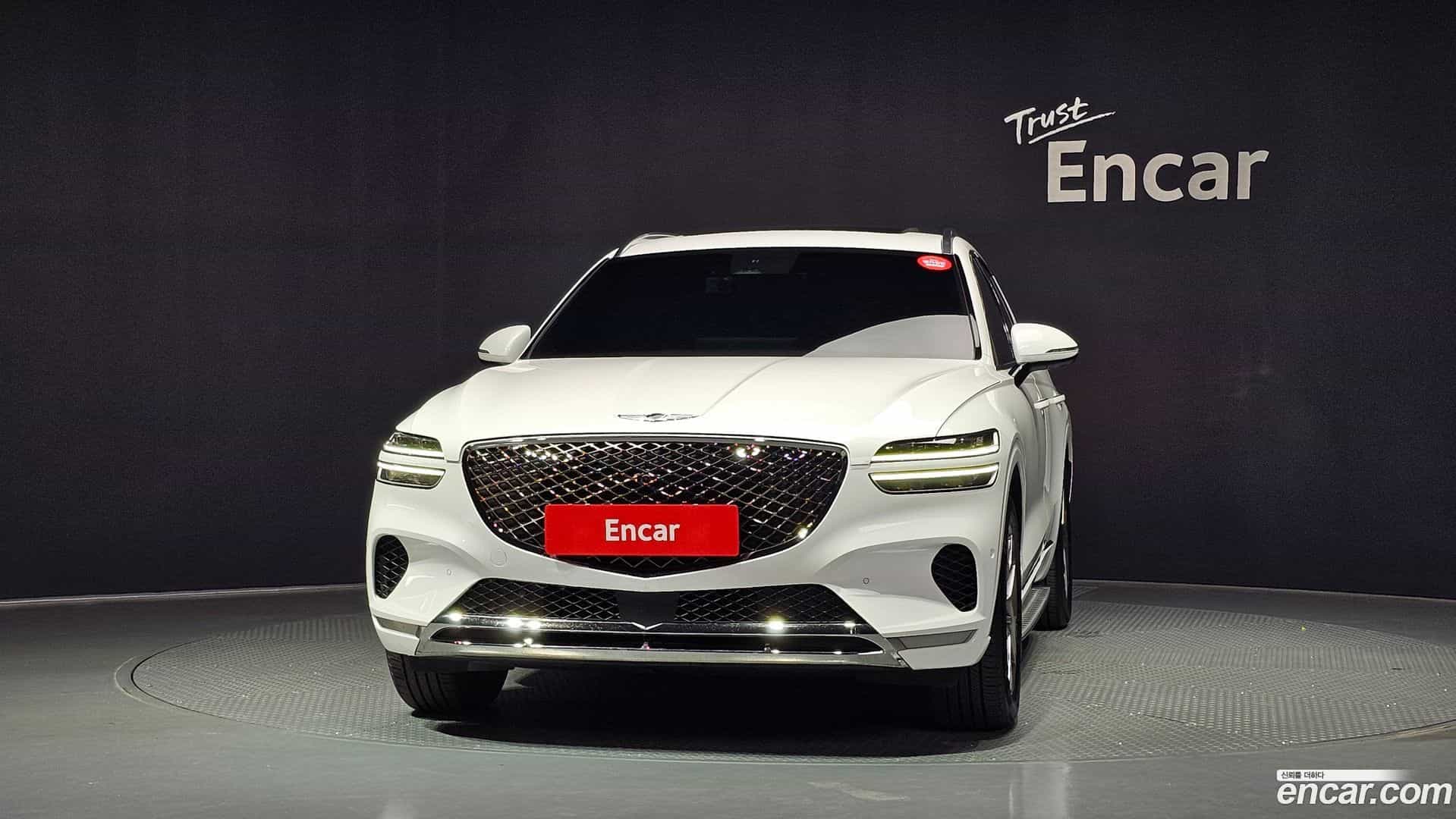 GV70 Genesis 2021.8-OUTER-003