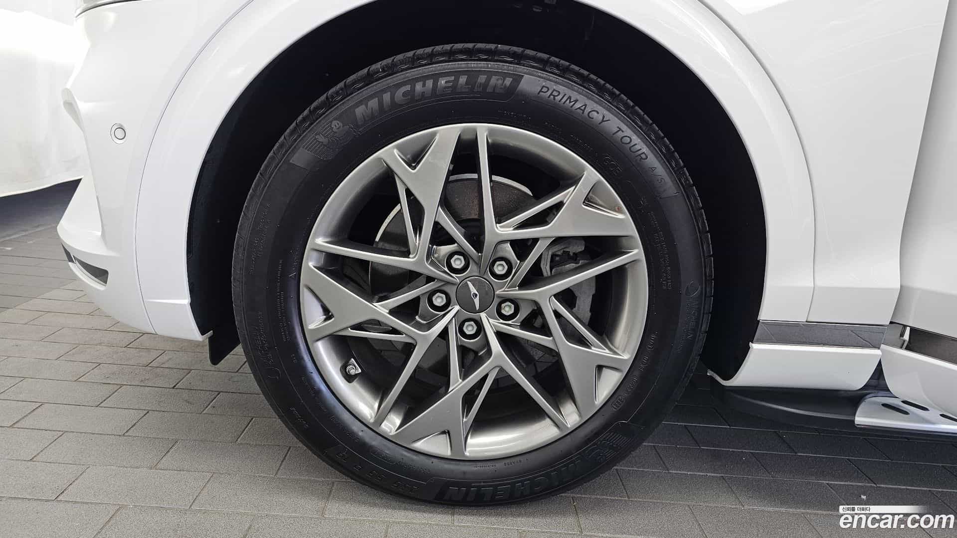 GV70 Genesis 2021.8-OUTER-005