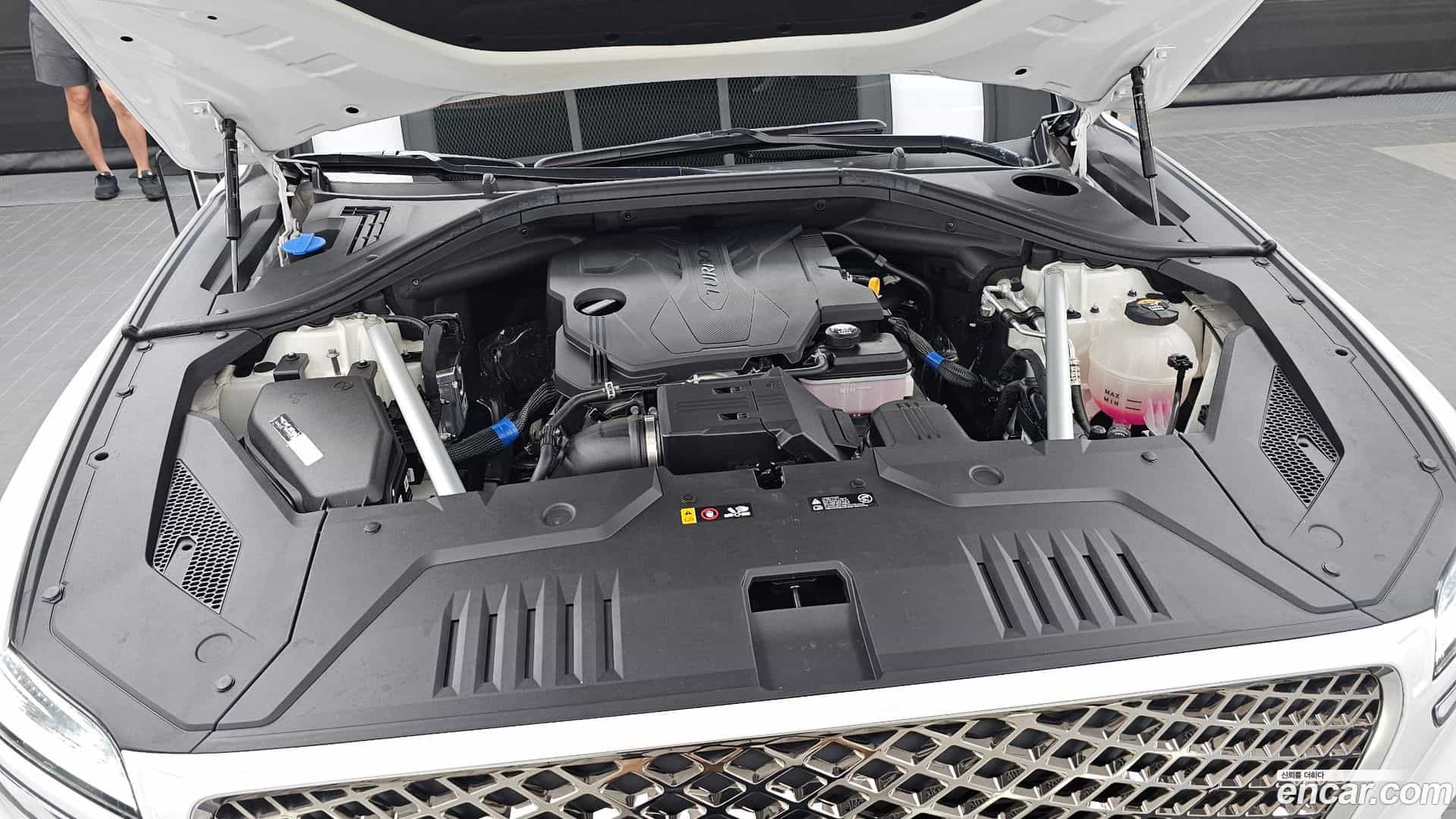 GV70 Genesis 2021.8-OUTER-006
